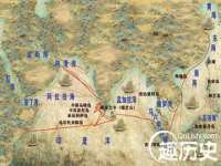 寂墓(沭阳)商贸有限公司