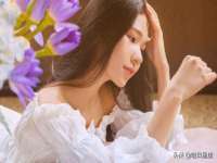 寂墓(沭阳)商贸有限公司