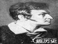 寂墓(沭阳)商贸有限公司