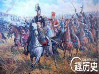 寂墓(沭阳)商贸有限公司