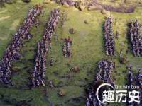 寂墓(沭阳)商贸有限公司