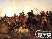 寂墓(沭阳)商贸有限公司