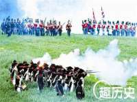 寂墓(沭阳)商贸有限公司