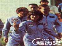 寂墓(沭阳)商贸有限公司