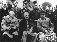 寂墓(沭阳)商贸有限公司