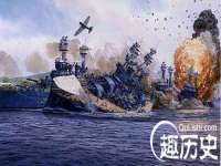 寂墓(沭阳)商贸有限公司