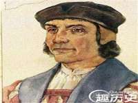 寂墓(沭阳)商贸有限公司