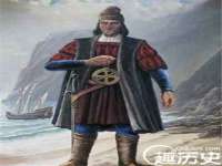 寂墓(沭阳)商贸有限公司