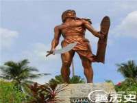 寂墓(沭阳)商贸有限公司