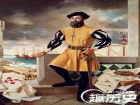 寂墓(沭阳)商贸有限公司