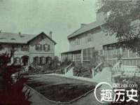 寂墓(沭阳)商贸有限公司