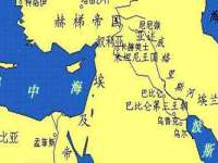 寂墓(沭阳)商贸有限公司