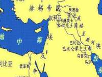 寂墓(沭阳)商贸有限公司