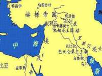 寂墓(沭阳)商贸有限公司