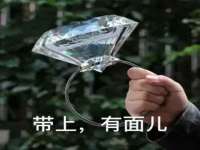 寂墓(沭阳)商贸有限公司