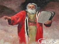 寂墓(沭阳)商贸有限公司