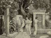 寂墓(沭阳)商贸有限公司