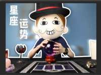 寂墓(沭阳)商贸有限公司