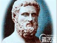 寂墓(沭阳)商贸有限公司