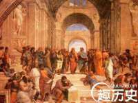 寂墓(沭阳)商贸有限公司