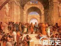 寂墓(沭阳)商贸有限公司