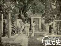 寂墓(沭阳)商贸有限公司