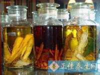 寂墓(沭阳)商贸有限公司