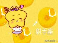 寂墓(沭阳)商贸有限公司