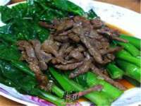 寂墓(沭阳)商贸有限公司