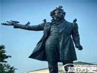 寂墓(沭阳)商贸有限公司