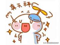 寂墓(沭阳)商贸有限公司