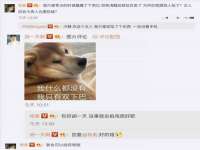 寂墓(沭阳)商贸有限公司
