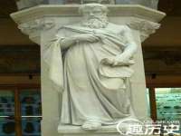 寂墓(沭阳)商贸有限公司