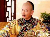 寂墓(沭阳)商贸有限公司