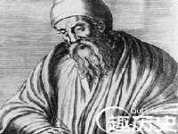 寂墓(沭阳)商贸有限公司