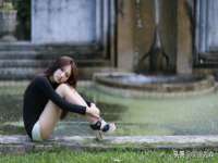 寂墓(沭阳)商贸有限公司