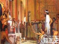 寂墓(沭阳)商贸有限公司