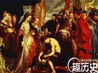 寂墓(沭阳)商贸有限公司