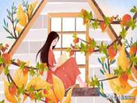 寂墓(沭阳)商贸有限公司