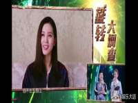 寂墓(沭阳)商贸有限公司