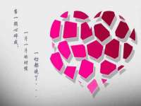 寂墓(沭阳)商贸有限公司