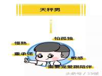 寂墓(沭阳)商贸有限公司