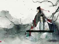 寂墓(沭阳)商贸有限公司