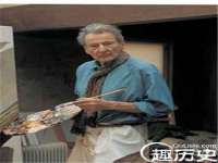 寂墓(沭阳)商贸有限公司
