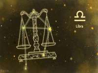 寂墓(沭阳)商贸有限公司