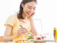 寂墓(沭阳)商贸有限公司