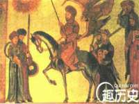 寂墓(沭阳)商贸有限公司
