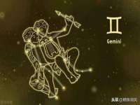 寂墓(沭阳)商贸有限公司