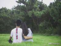 寂墓(沭阳)商贸有限公司