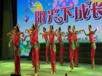 寂墓(沭阳)商贸有限公司
